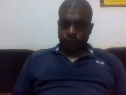 lui cuuty online show from 03.03.26