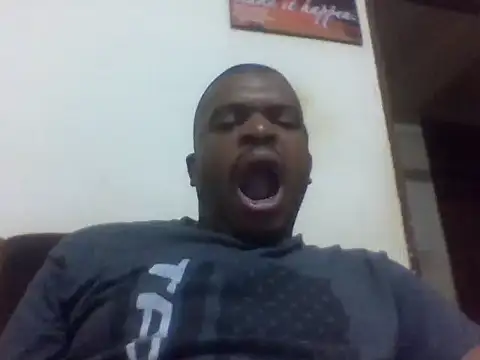 lui cuuty online show from 03.04.26