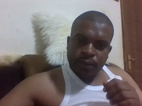 lui cuuty online show from 03.22.26