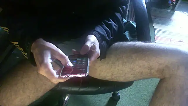 Snapshot of Carte1921 chatting on 09.26.25 Carte1921 online show from 09.26.25
