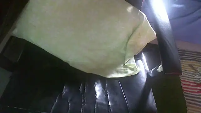 Carte1921 online show from 12.18.25