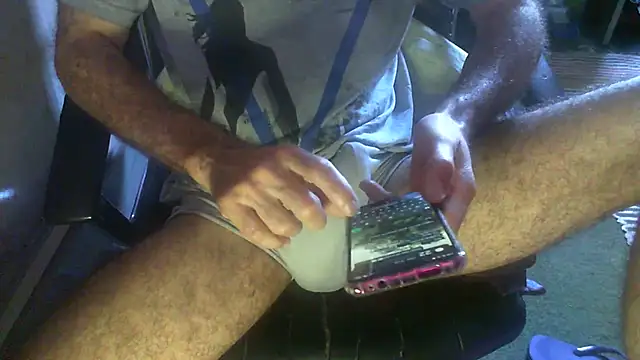 Carte1921 online show from 03.25.26