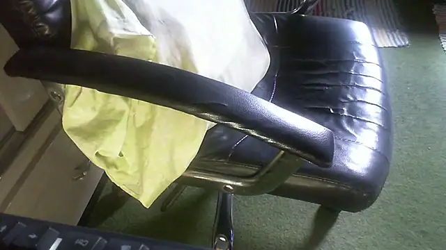 Carte1921 online show from 04.01.26