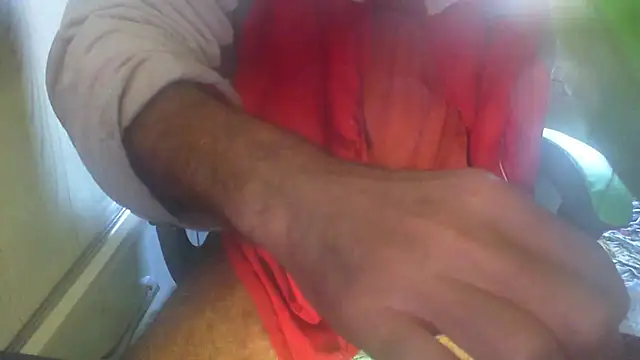 Snapshot of Carte1921 chatting on 06.27.26 Carte1921 online show from 06.27.26