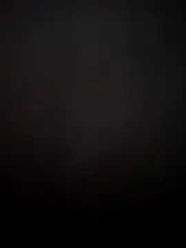 TornadoStorm35 online show from 11.23.25