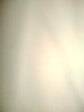 TornadoStorm35 online show from 11.24.25