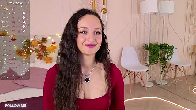 Lolly Neal online show from 01.23.25