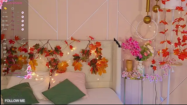 Lolly Neal online show from 11.14.25