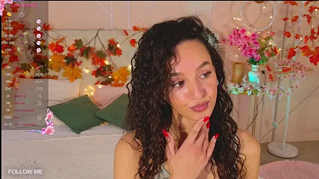 Lolly Neal online show from 11.26.25