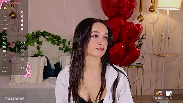 Lolly Neal online show from 02.20.26