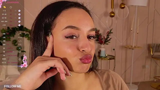 Lolly Neal online show from 02.25.26