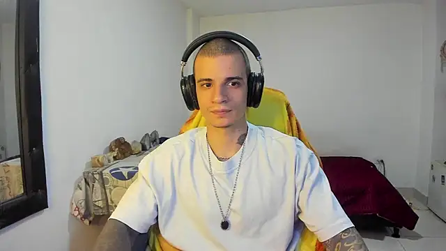 Balo lovers online show from 03.31.26