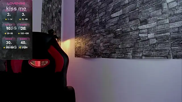 Allison sc online show from 02.21.25