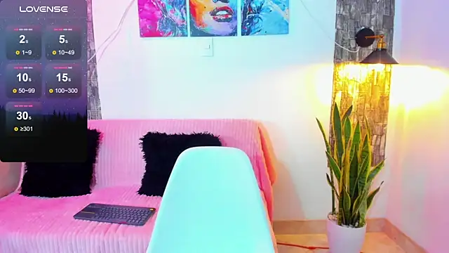 Allison sc online show from 02.09.26