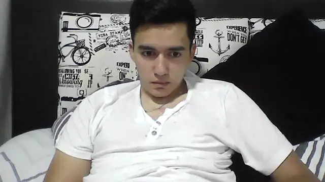 Estebitan vm online show from 03.01.25