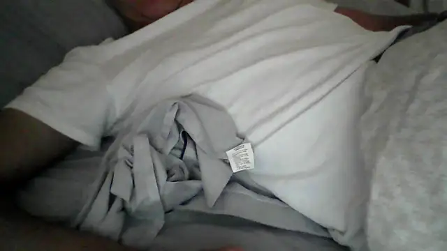 Estebitan vm online show from 09.19.25