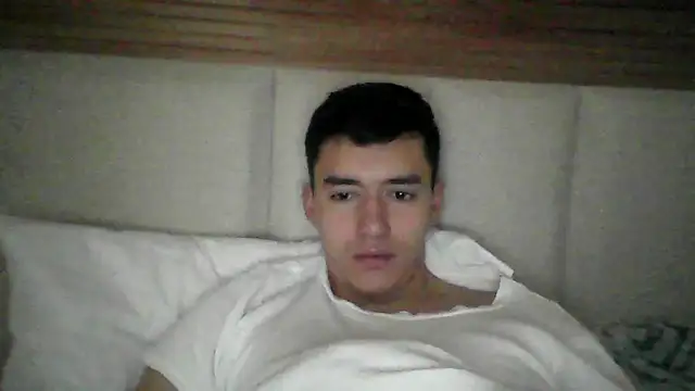 Estebitan vm online show from 10.03.25