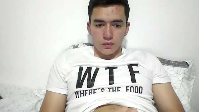 Estebitan vm online show from 10.07.25