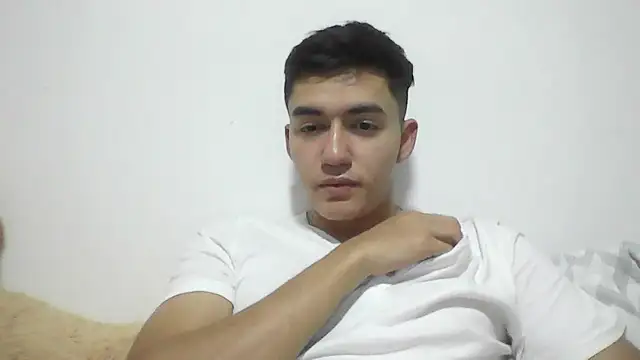 Estebitan vm online show from 11.15.25