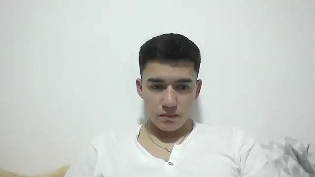 Estebitan vm online show from 11.15.25