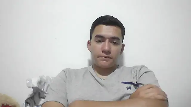 Estebitan vm online show from 01.13.26