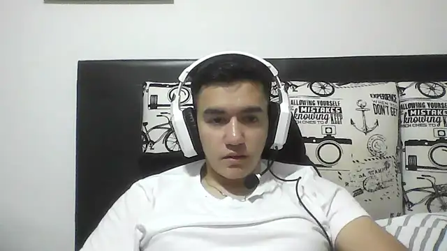 Estebitan vm online show from 03.02.26