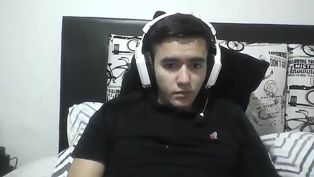 Estebitan vm online show from 03.03.26