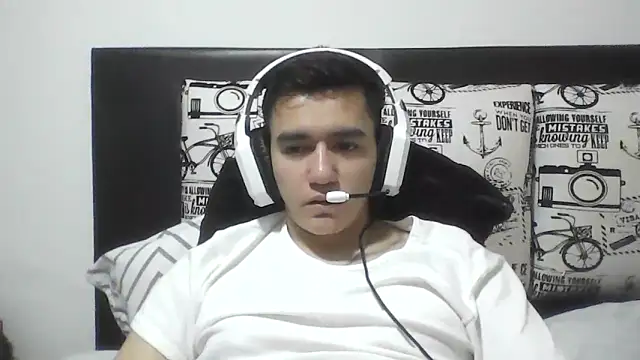 Estebitan vm online show from 03.11.26