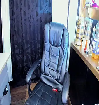 Snapshot of noah_jonson chatting on 01.31.25 noah jonson online show from 01.31.25