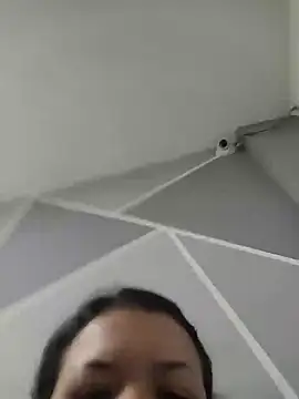 azumiichan online show from 12.06.24