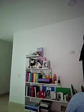 azumiichan online show from 12.20.24