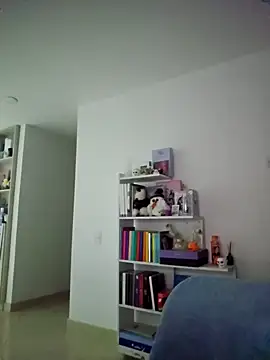 azumiichan online show from 01.10.25