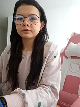 azumiichan online show from 09.25.25