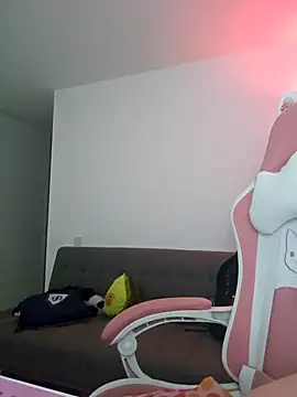 azumiichan online show from 02.26.26