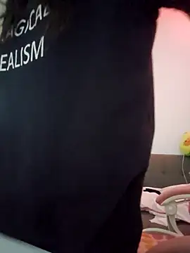 azumiichan online show from 03.26.26