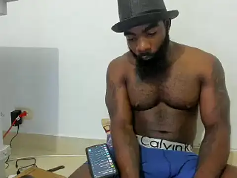 Freedom 24 online show from 01.07.25