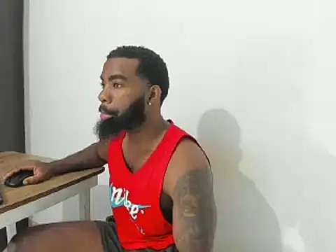 Freedom 24 online show from 02.18.25