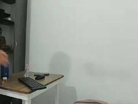 Freedom 24 online show from 02.21.25