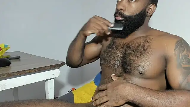 Freedom 24 online show from 09.08.25