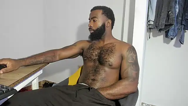 Freedom 24 online show from 09.23.25