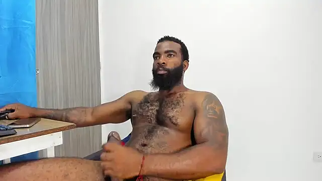 Freedom 24 online show from 02.26.26