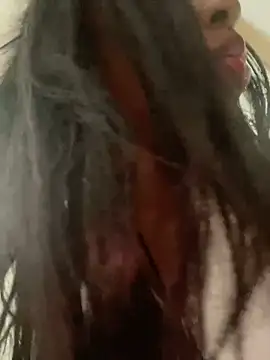 Snapshot of CamGirlLeanna chatting on 02.12.25 CamGirlLeanna online show from 02.12.25