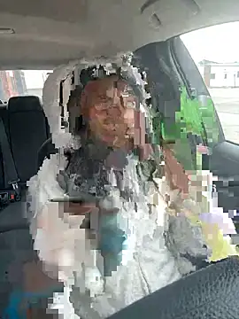 Snapshot of CamGirlLeanna chatting on 02.17.25 CamGirlLeanna online show from 02.17.25