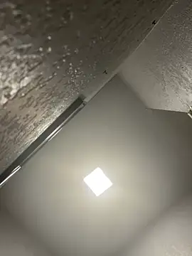 Snapshot of CamGirlLeanna chatting on 02.23.25 CamGirlLeanna online show from 02.23.25