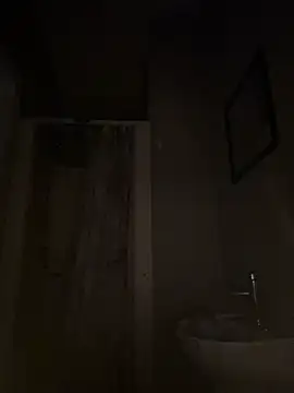 Snapshot of CamGirlLeanna chatting on 02.24.25 CamGirlLeanna online show from 02.24.25