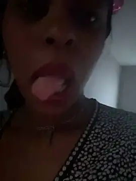 Snapshot of CamGirlLeanna chatting on 02.25.25 CamGirlLeanna online show from 02.25.25