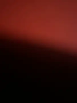 Snapshot of CamGirlLeanna chatting on 02.27.25 CamGirlLeanna online show from 02.27.25