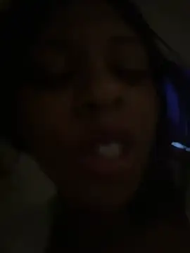 Snapshot of CamGirlLeanna chatting on 02.28.25 CamGirlLeanna online show from 02.28.25