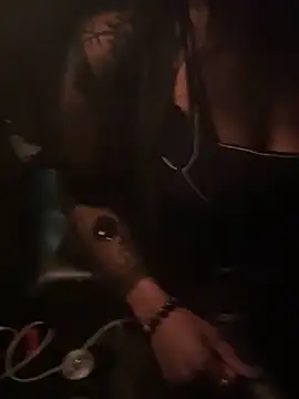 Snapshot of CamGirlLeanna chatting on 03.02.25 CamGirlLeanna online show from 03.02.25