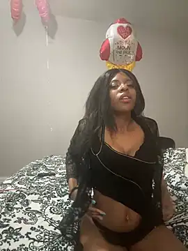 Snapshot of CamGirlLeanna chatting on 03.02.25 CamGirlLeanna online show from 03.02.25